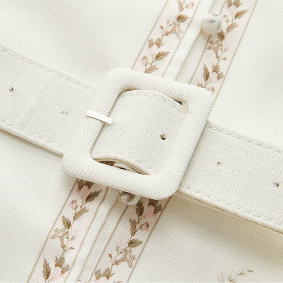 SOLD - Picture 9 of 12